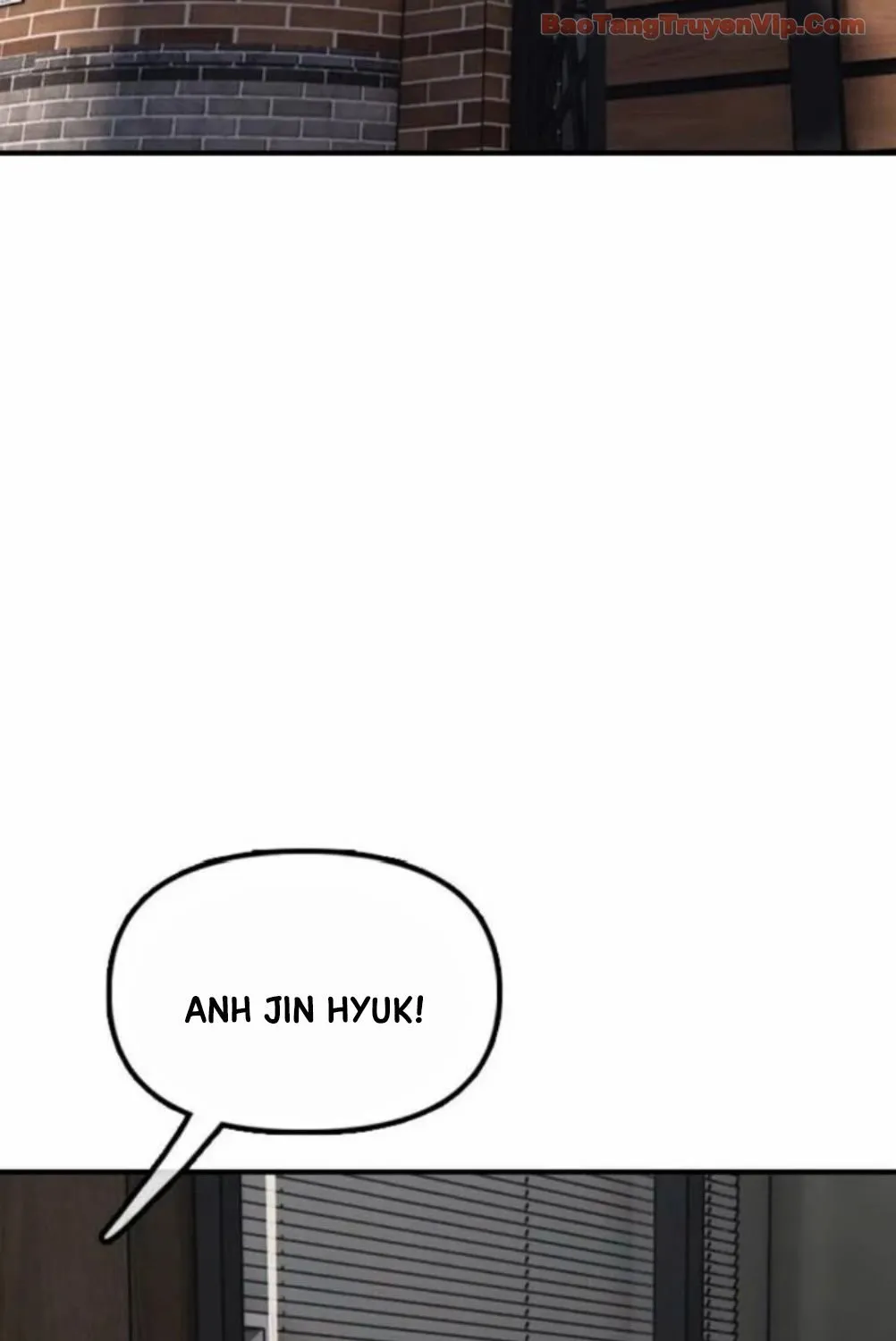 Ngày Tận Thế Đã Đến Chap 55 - Next Chap 56