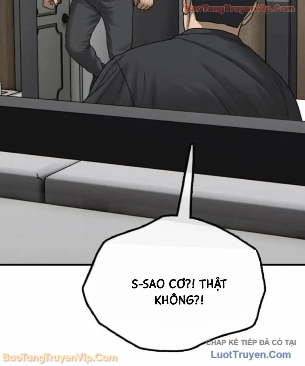 Ngày Tận Thế Đã Đến Chap 55 - Next Chap 56