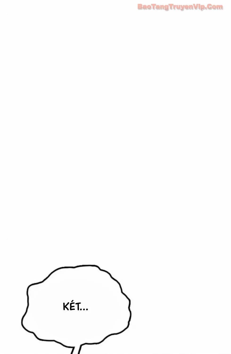 Ngày Tận Thế Đã Đến Chap 55 - Next Chap 56