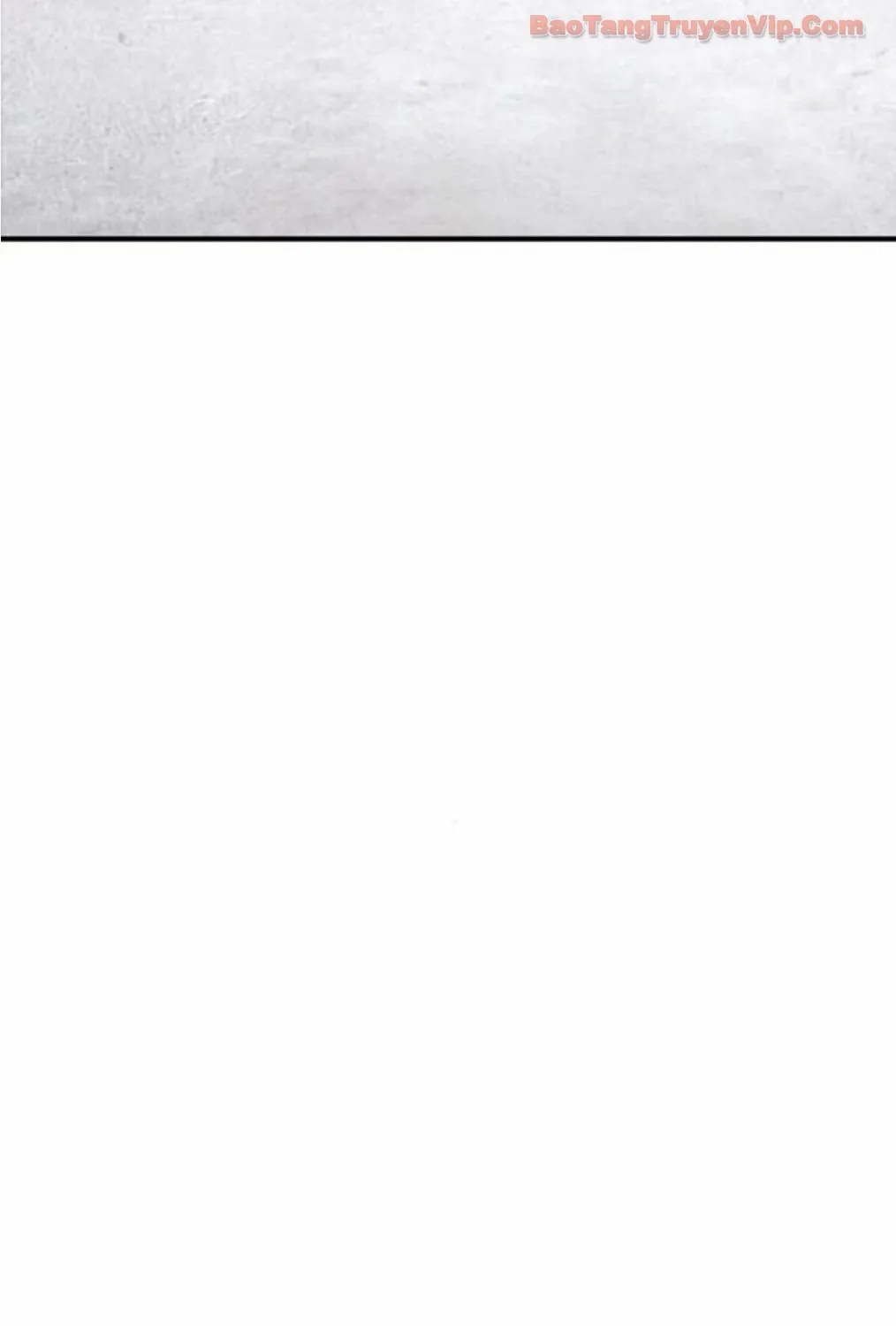 Ngày Tận Thế Đã Đến Chap 55 - Next Chap 56