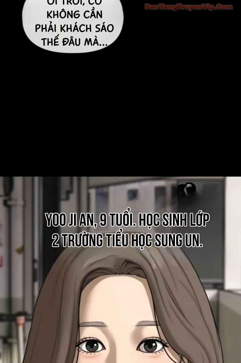 Ngày Tận Thế Đã Đến Chap 55 - Next Chap 56