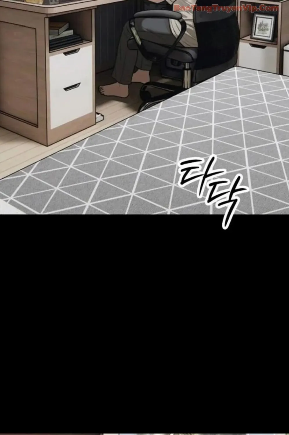 Ngày Tận Thế Đã Đến Chap 55 - Next Chap 56