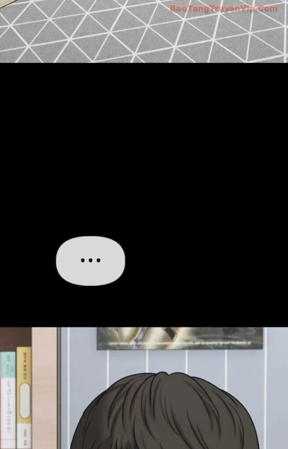 Ngày Tận Thế Đã Đến Chap 55 - Next Chap 56