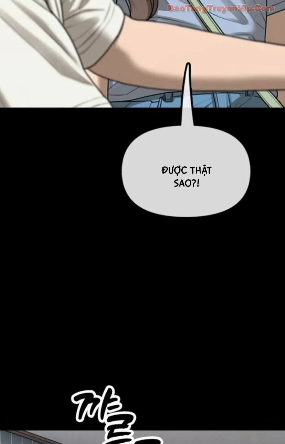 Ngày Tận Thế Đã Đến Chap 55 - Next Chap 56