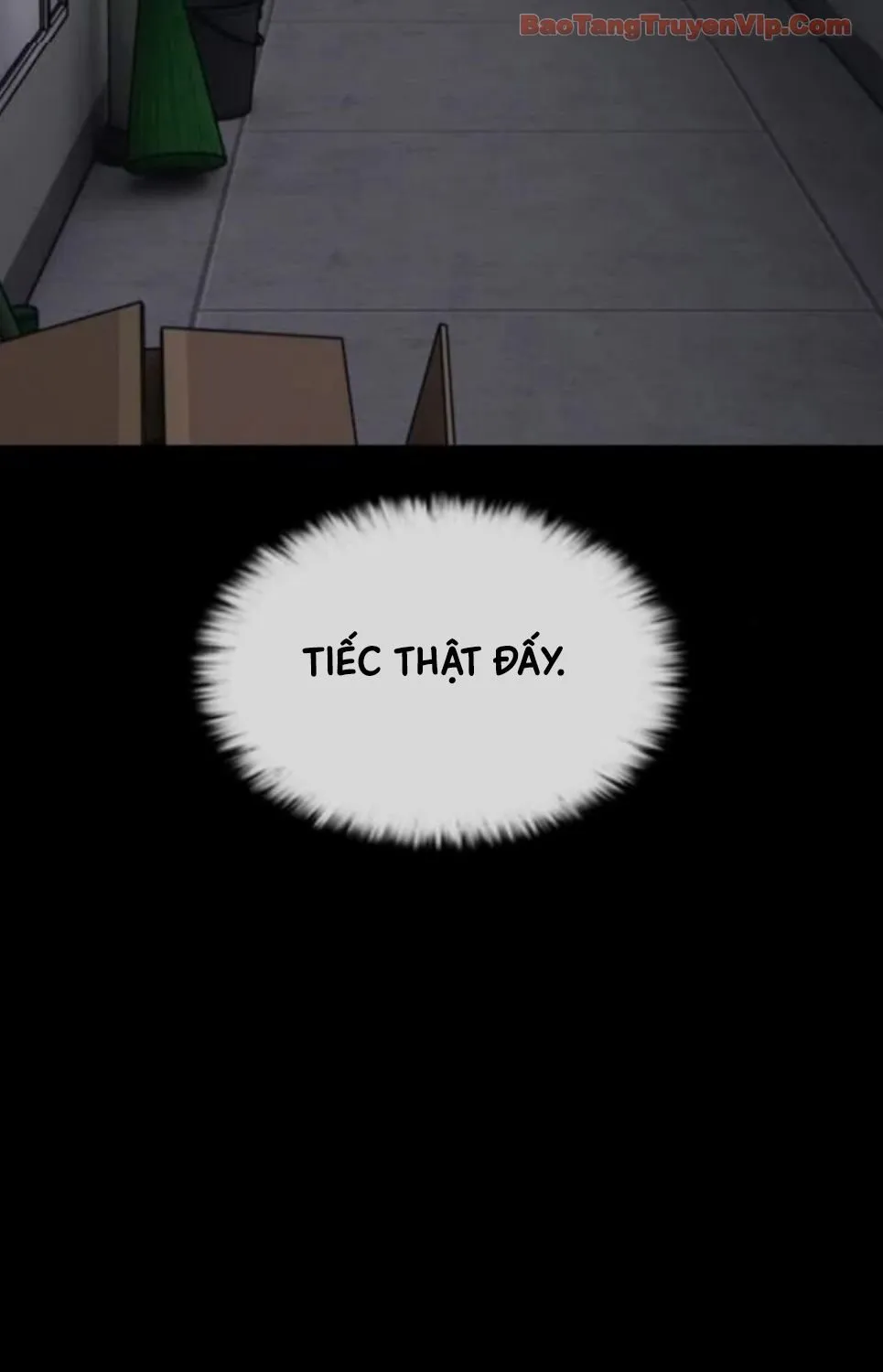 Ngày Tận Thế Đã Đến Chap 55 - Next Chap 56