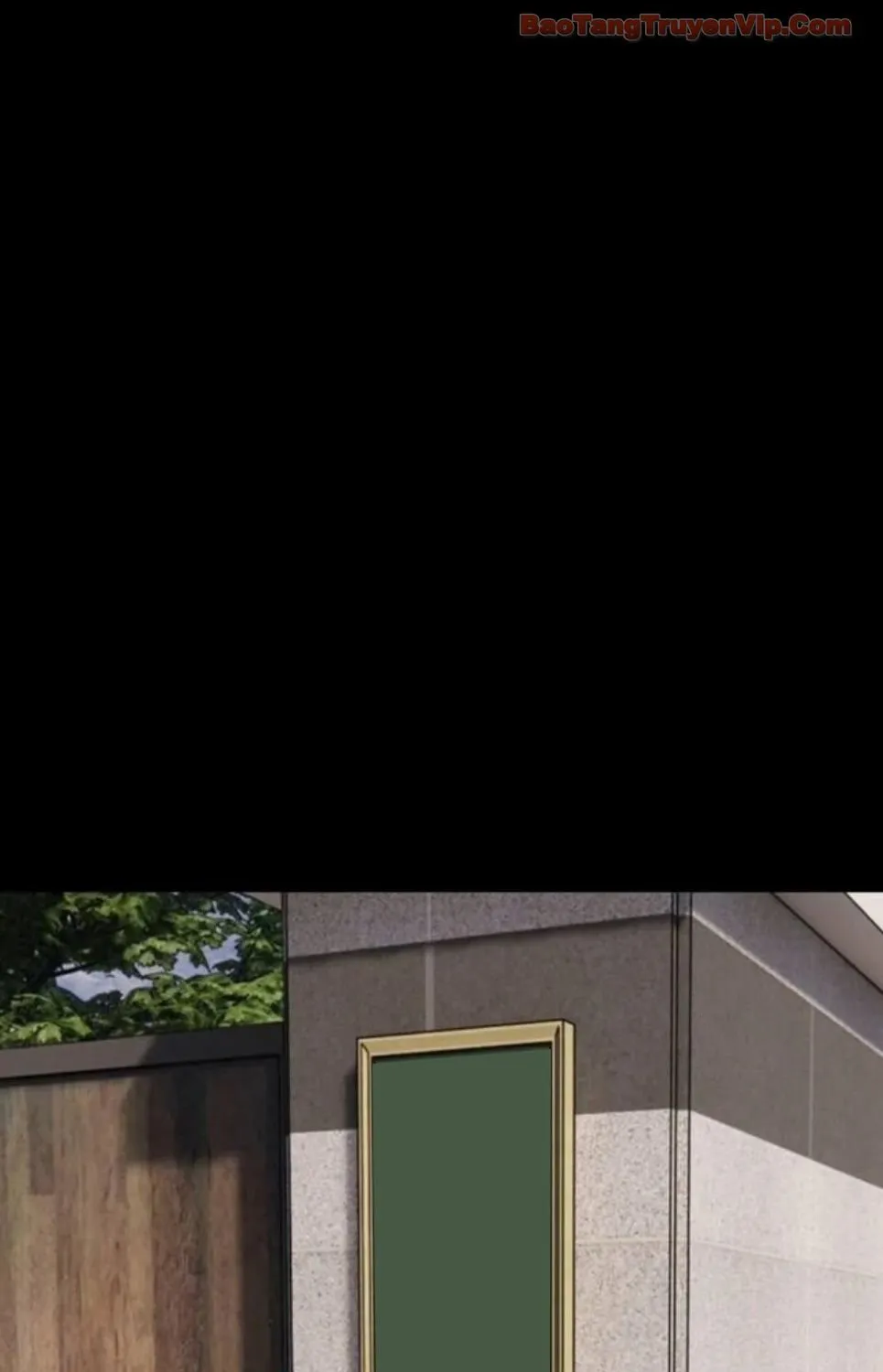 Ngày Tận Thế Đã Đến Chap 55 - Next Chap 56