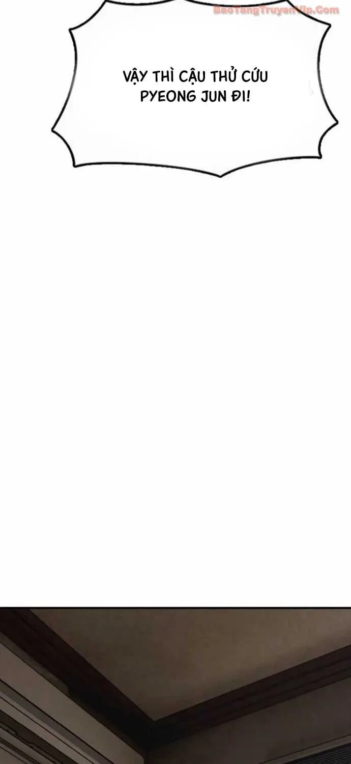 Ngày Tận Thế Đã Đến Chap 56 - Next Chap 57