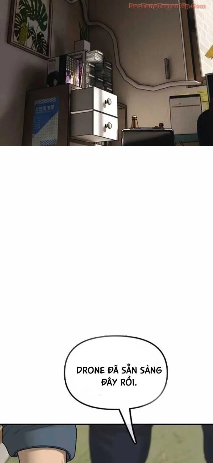 Ngày Tận Thế Đã Đến Chap 56 - Next Chap 57