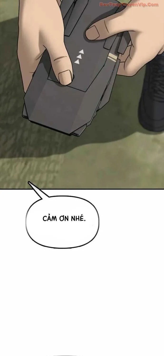 Ngày Tận Thế Đã Đến Chap 56 - Next Chap 57