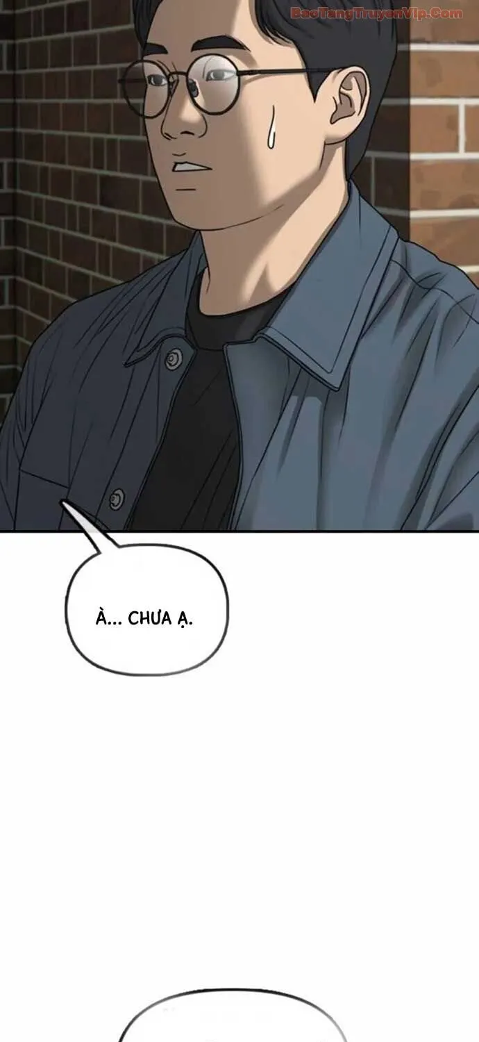 Ngày Tận Thế Đã Đến Chap 56 - Next Chap 57