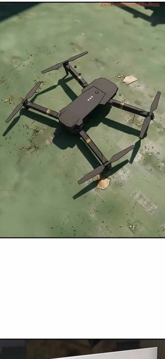 Ngày Tận Thế Đã Đến Chap 56 - Next Chap 57