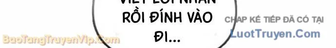 Ngày Tận Thế Đã Đến Chap 56 - Next Chap 57