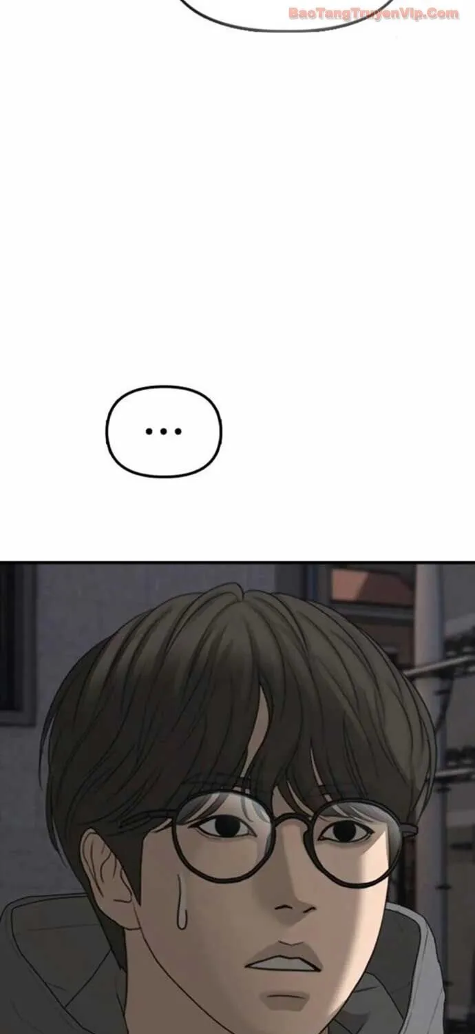 Ngày Tận Thế Đã Đến Chap 56 - Next Chap 57