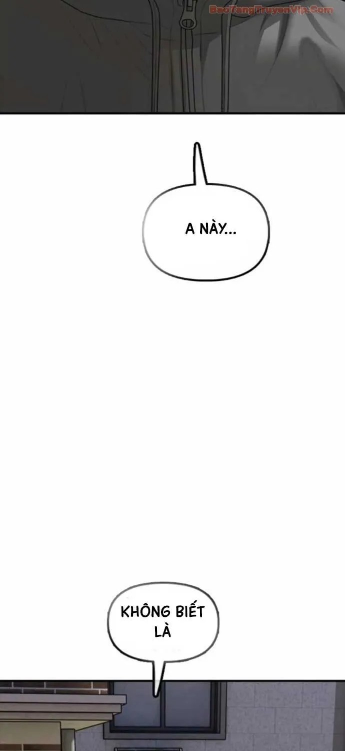 Ngày Tận Thế Đã Đến Chap 56 - Next Chap 57