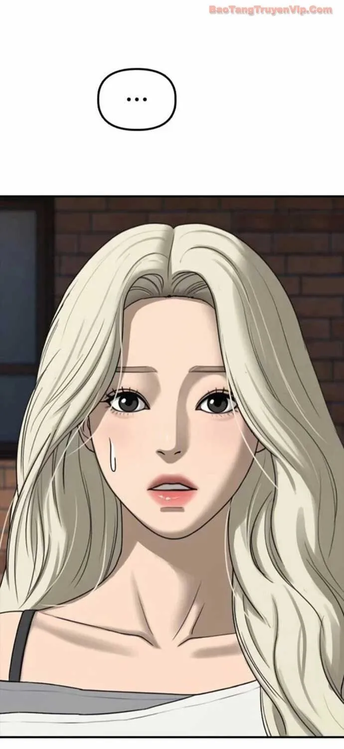 Ngày Tận Thế Đã Đến Chap 56 - Next Chap 57