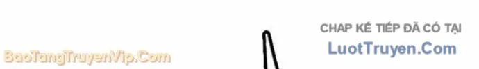 Ngày Tận Thế Đã Đến Chap 56 - Next Chap 57