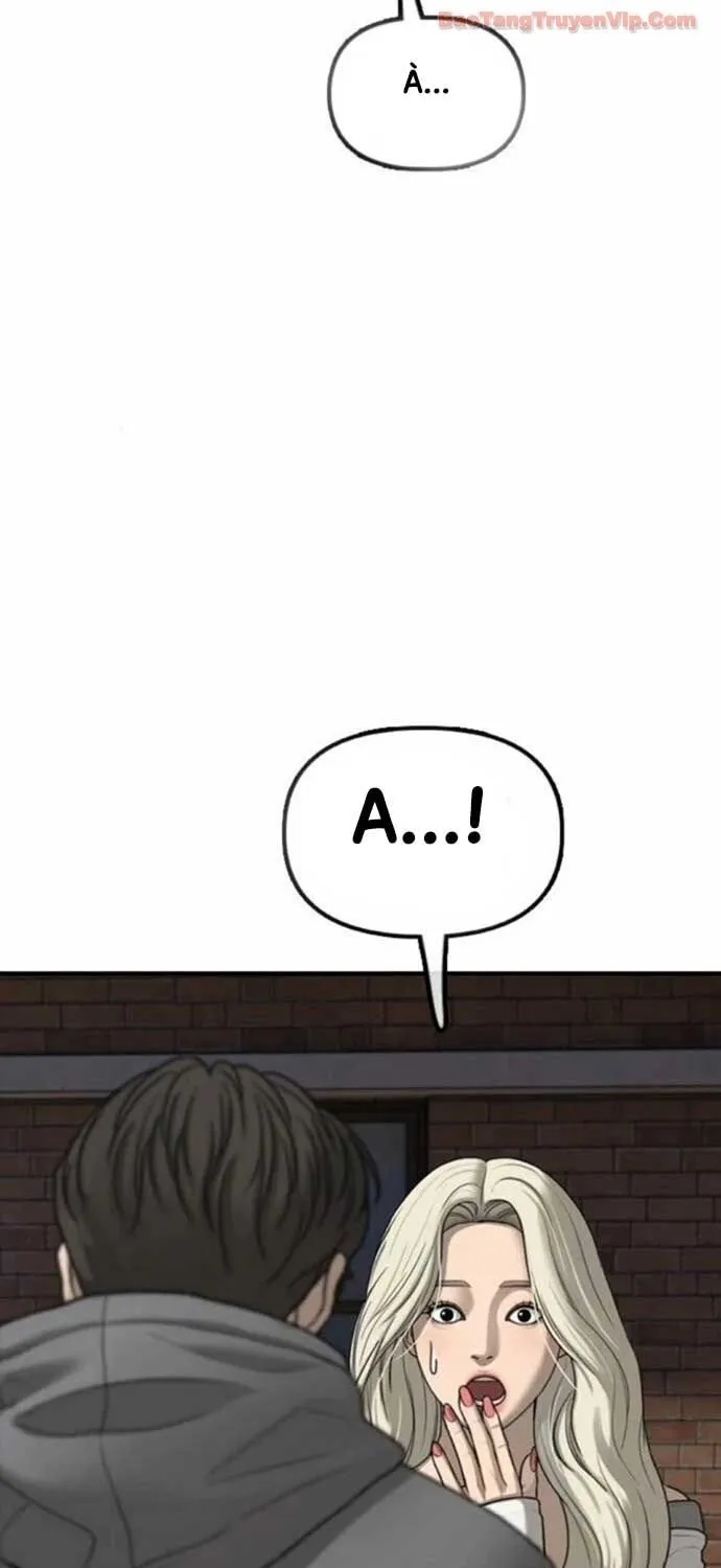 Ngày Tận Thế Đã Đến Chap 56 - Next Chap 57