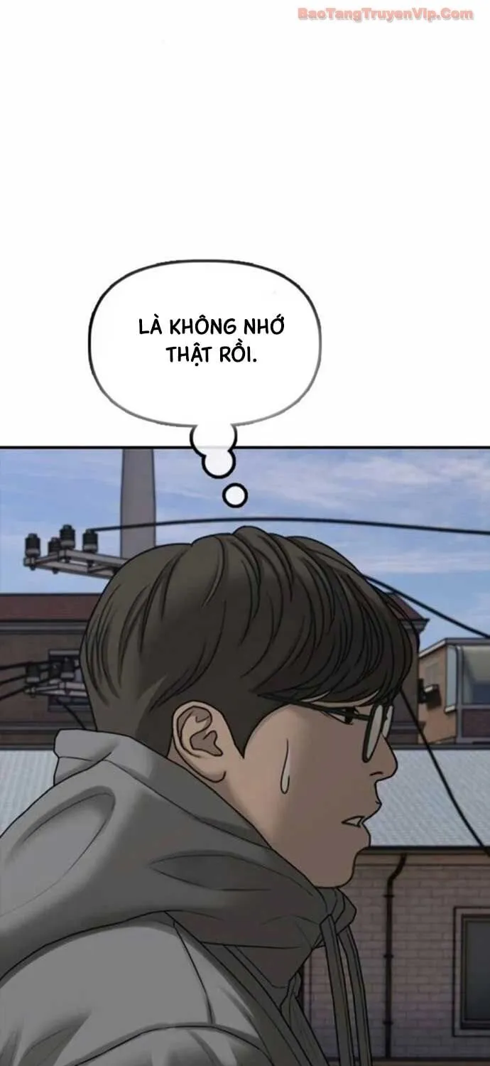 Ngày Tận Thế Đã Đến Chap 56 - Next Chap 57