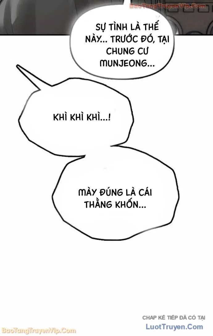 Ngày Tận Thế Đã Đến Chap 56 - Next Chap 57