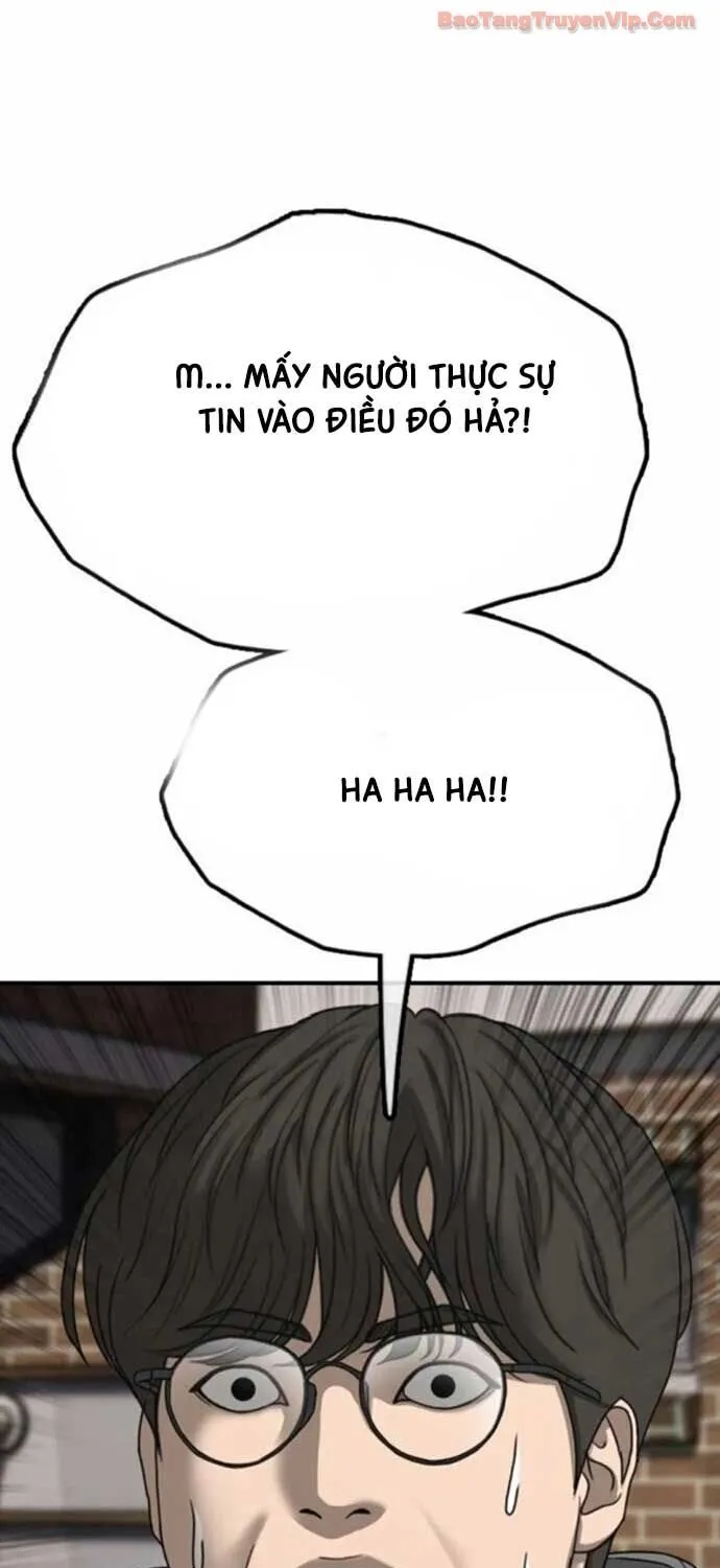 Ngày Tận Thế Đã Đến Chap 56 - Next Chap 57