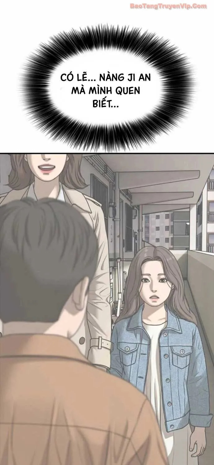 Ngày Tận Thế Đã Đến Chap 56 - Next Chap 57