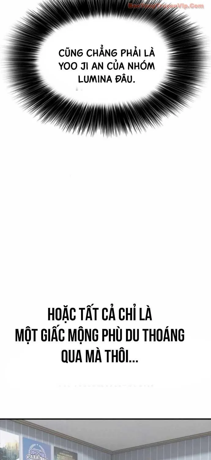 Ngày Tận Thế Đã Đến Chap 56 - Next Chap 57