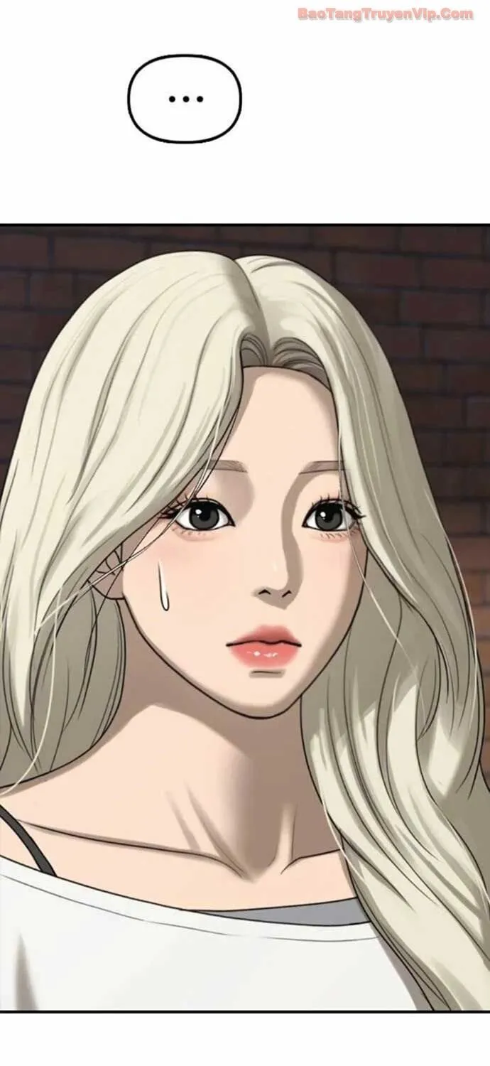 Ngày Tận Thế Đã Đến Chap 56 - Next Chap 57