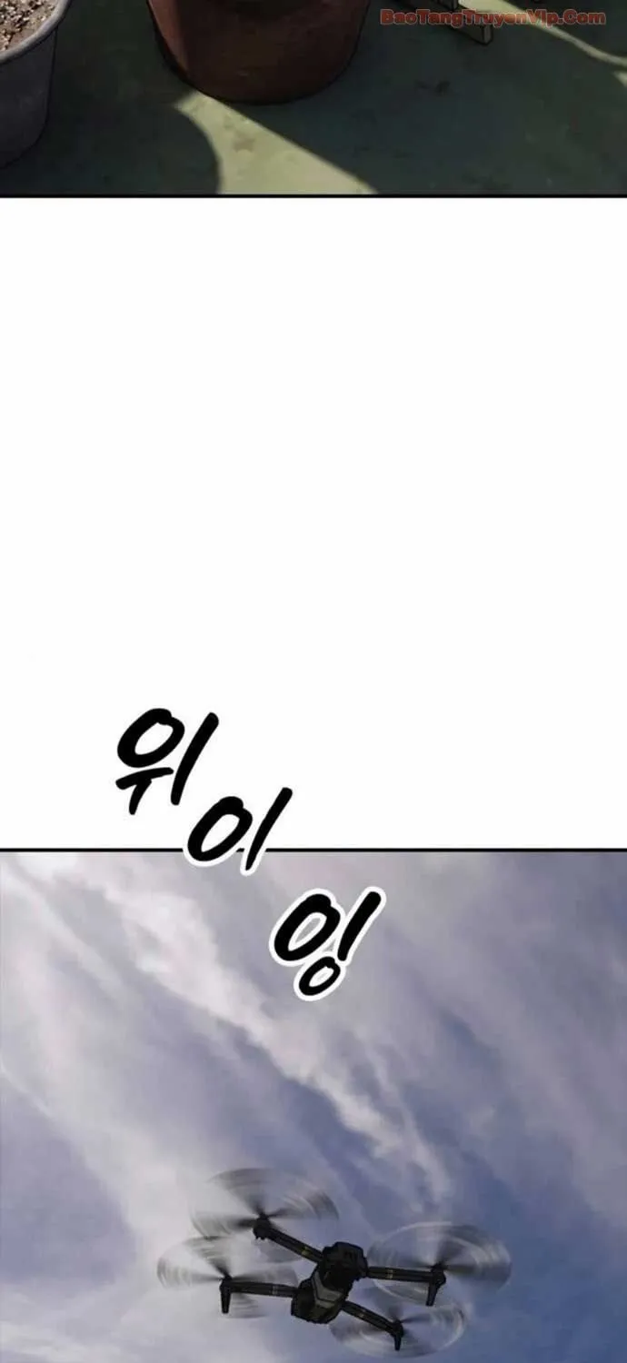 Ngày Tận Thế Đã Đến Chap 56 - Next Chap 57