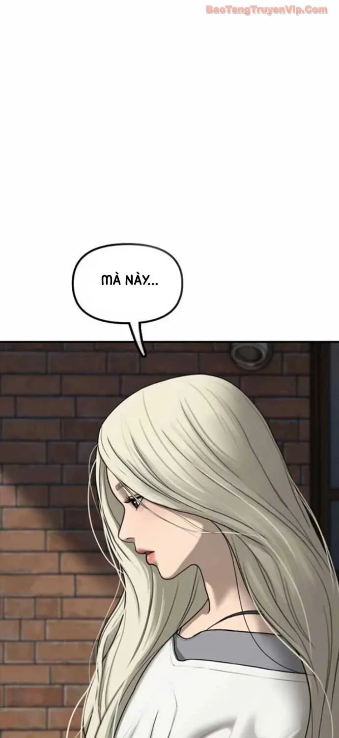 Ngày Tận Thế Đã Đến Chap 56 - Next Chap 57