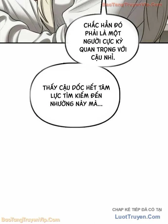 Ngày Tận Thế Đã Đến Chap 56 - Next Chap 57