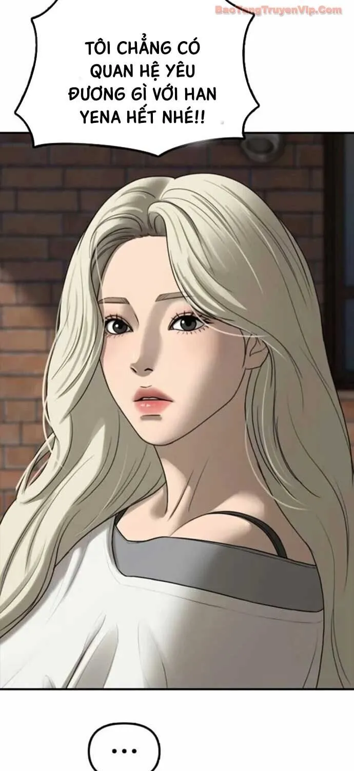 Ngày Tận Thế Đã Đến Chap 56 - Next Chap 57