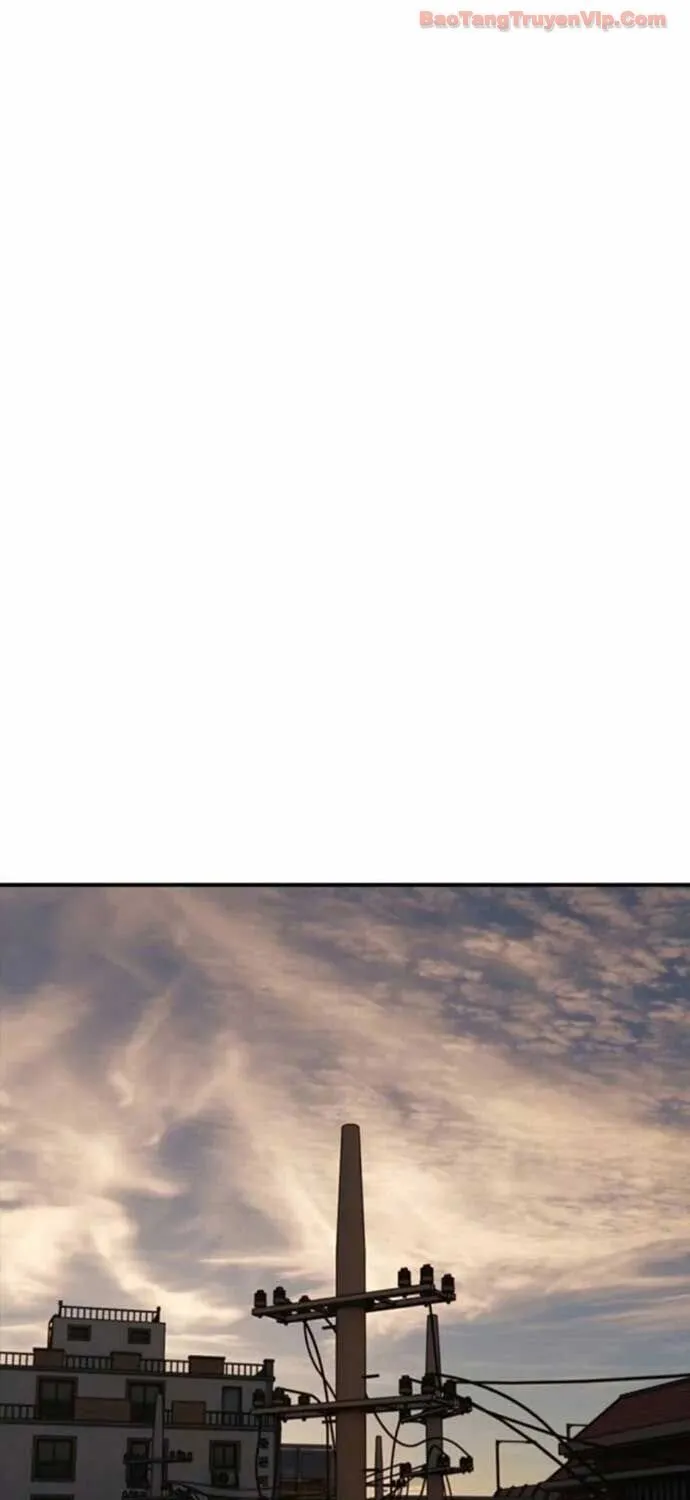 Ngày Tận Thế Đã Đến Chap 56 - Next Chap 57