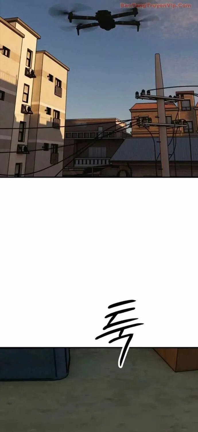 Ngày Tận Thế Đã Đến Chap 56 - Next Chap 57