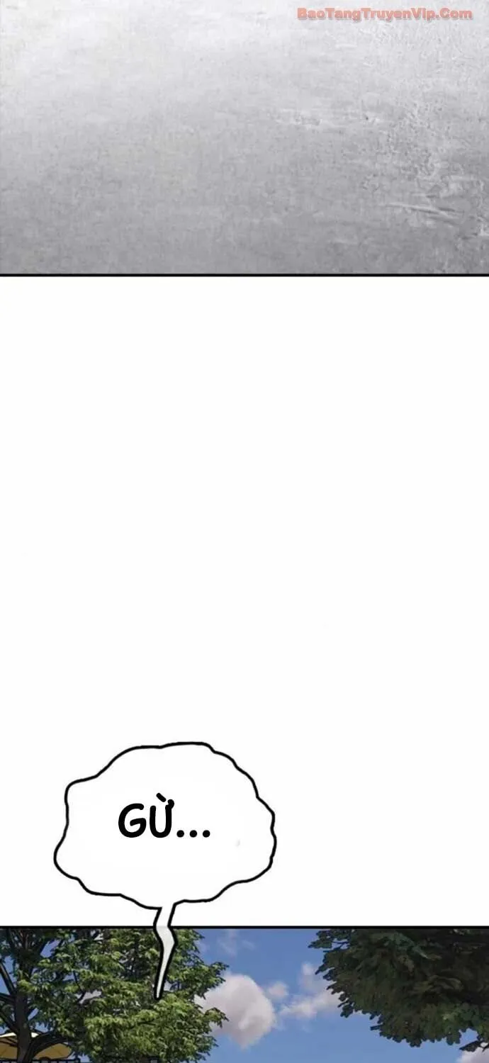 Ngày Tận Thế Đã Đến Chap 56 - Next Chap 57