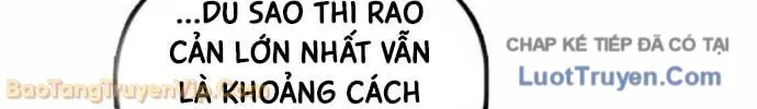 Ngày Tận Thế Đã Đến Chap 56 - Next Chap 57