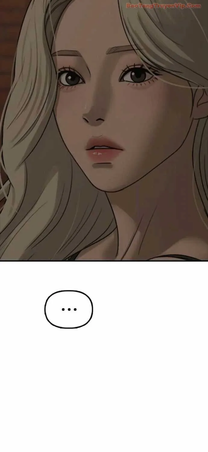 Ngày Tận Thế Đã Đến Chap 56 - Next Chap 57