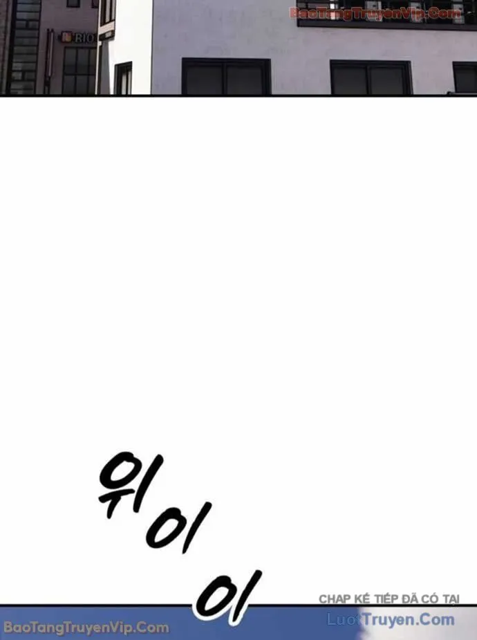 Ngày Tận Thế Đã Đến Chap 56 - Next Chap 57