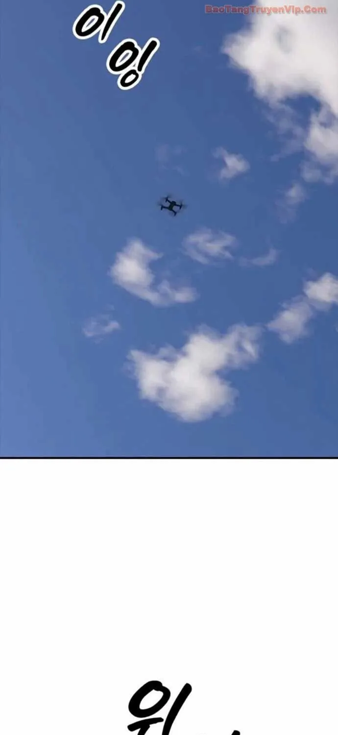 Ngày Tận Thế Đã Đến Chap 56 - Next Chap 57