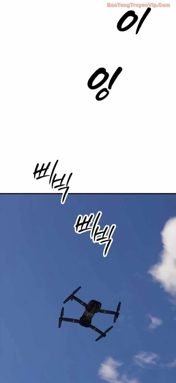 Ngày Tận Thế Đã Đến Chap 56 - Next Chap 57