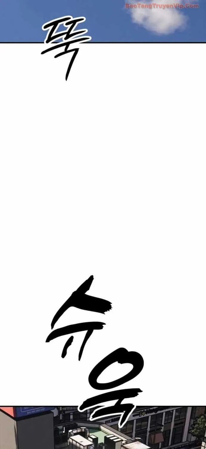 Ngày Tận Thế Đã Đến Chap 56 - Next Chap 57