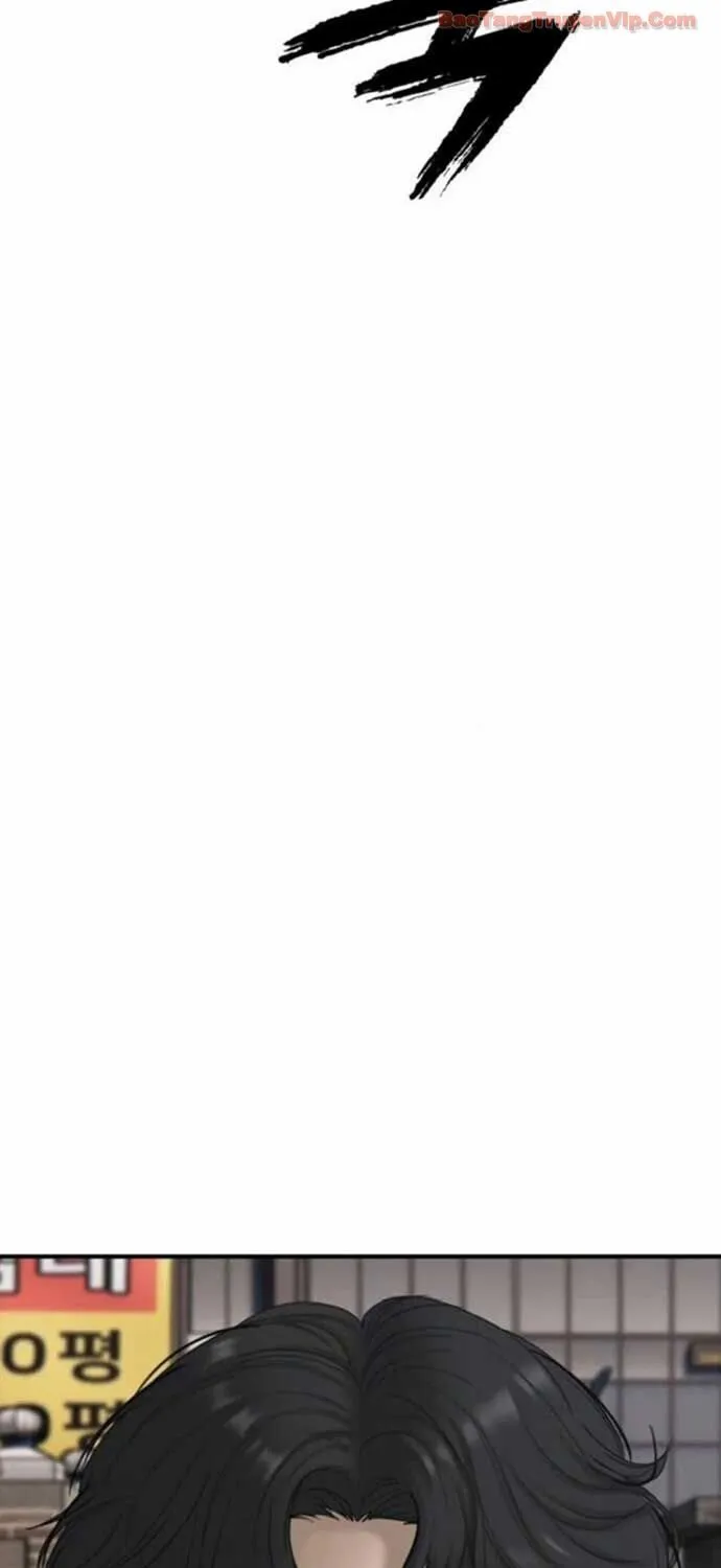 Ngày Tận Thế Đã Đến Chap 56 - Next Chap 57