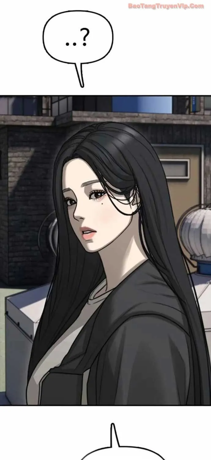 Ngày Tận Thế Đã Đến Chap 56 - Next Chap 57