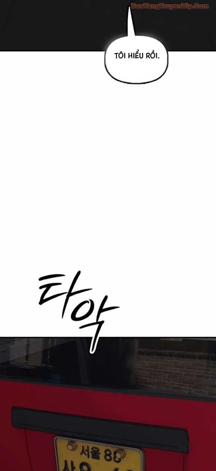 Ngày Tận Thế Đã Đến Chap 56 - Next Chap 57