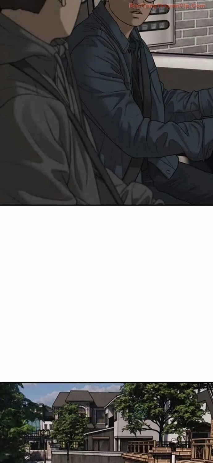 Ngày Tận Thế Đã Đến Chap 56 - Next Chap 57