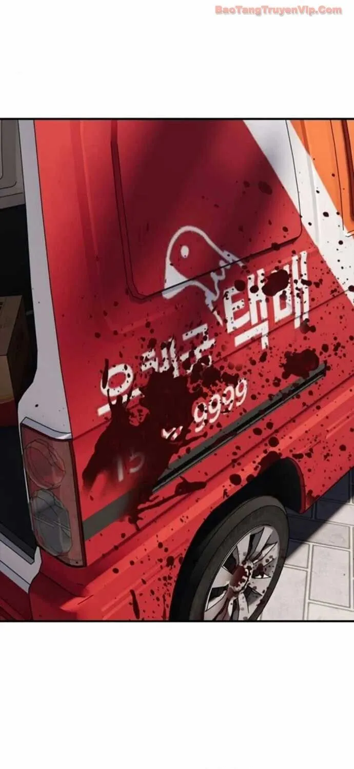 Ngày Tận Thế Đã Đến Chap 56 - Next Chap 57