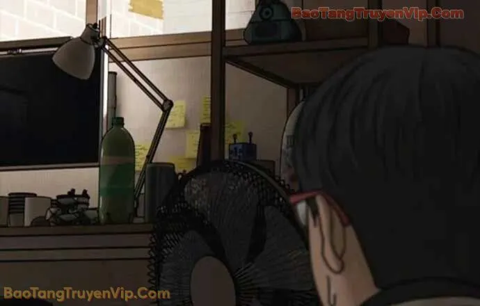 Ngày Tận Thế Đã Đến Chap 56 - Next Chap 57