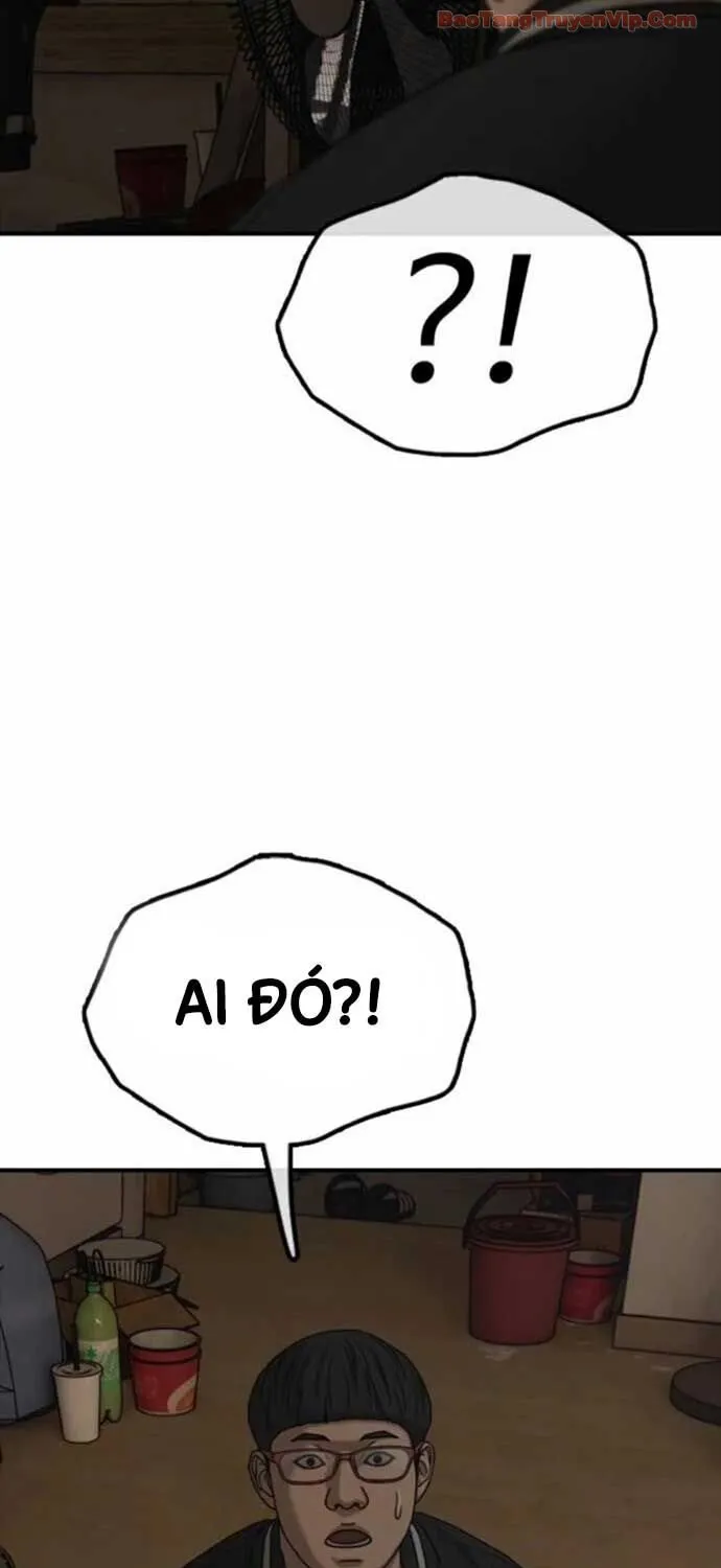 Ngày Tận Thế Đã Đến Chap 56 - Next Chap 57