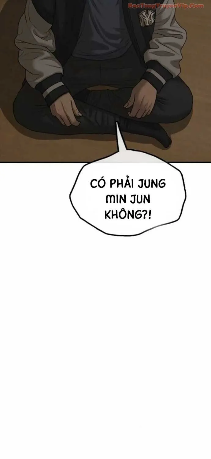 Ngày Tận Thế Đã Đến Chap 56 - Next Chap 57