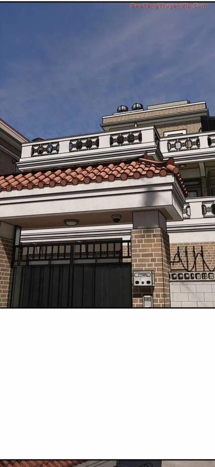 Ngày Tận Thế Đã Đến Chap 56 - Next Chap 57