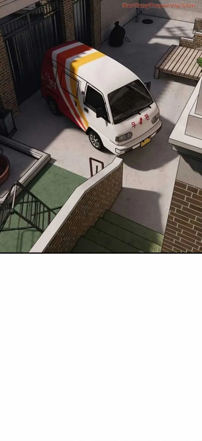 Ngày Tận Thế Đã Đến Chap 56 - Next Chap 57